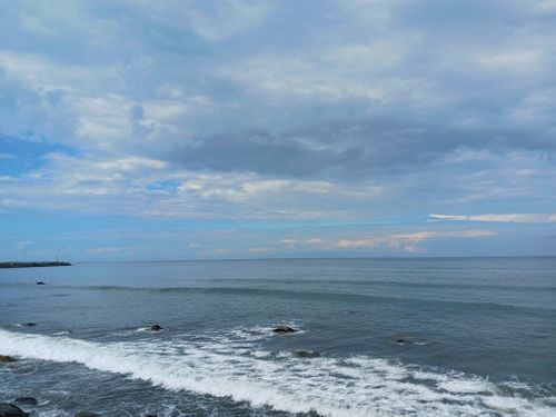 北海道の旨い!を食べるC△mp旅’2025(3 of 4) 北海道 ファミリーキャンプ キャンピングカー vios outdoor'sさんのキャンプブログ CAMPiii(キャンピー) -キャンプ専用SNS キャンプのすべてがここに集まる-