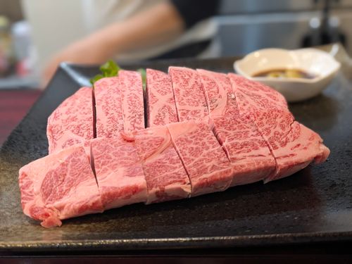 年末キャンプ🏕️ 大阪府 ソロキャンプ フリーサイト ぞのさんさんのキャンプブログ CAMPiii（キャンピー） -キャンプ専用SNS キャンプのすべてがここに集まる-