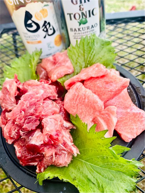 やっぱり悪天候？！おじおばうさキャン△ in 島の小さなキャンプ場toto・ん・トコ 〜 CAMP NO.180 島の小さなキャンプ場 toto・ん・トコ ファミリーキャンプ グループキャンプ フリーサイト おじキャン△さんのキャンプブログ CAMPiii（キャンピー） -キャンプ専用SNS キャンプのすべてがここに集まる-