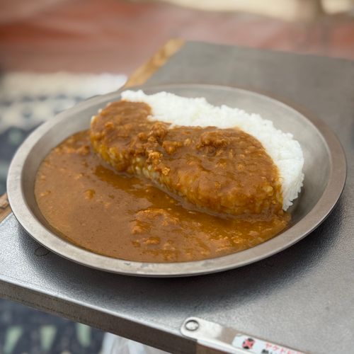 2025年の最後も年越キャンプ オートキャンプせせらぎ グループキャンプ ソロキャンプ 区画サイト xiongmaoさんのキャンプブログ CAMPiii（キャンピー） -キャンプ専用SNS キャンプのすべてがここに集まる-