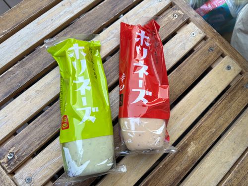 フィールドスタイル 東京 東京ビッグサイト boorishcamperさんのキャンプブログ CAMPiii（キャンピー） -キャンプ専用SNS キャンプのすべてがここに集まる-