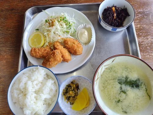 初!!県外!!　暴風雨の洗礼をいただきました 朝日ヒスイ海岸オートキャンプ場 ファミリーキャンプ 区画サイト オートサイト セツさんのキャンプブログ CAMPiii（キャンピー） -キャンプ専用SNS キャンプのすべてがここに集まる-