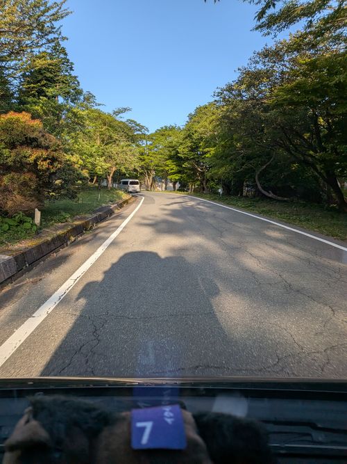 オークス、ダービー 取れなかった (ТoТ) ともえ川Park ソロキャンプ グループキャンプ 区画サイト フリーサイト オートサイト IZUIZUさんのキャンプブログ CAMPiii（キャンピー） -キャンプ専用SNS キャンプのすべてがここに集まる-