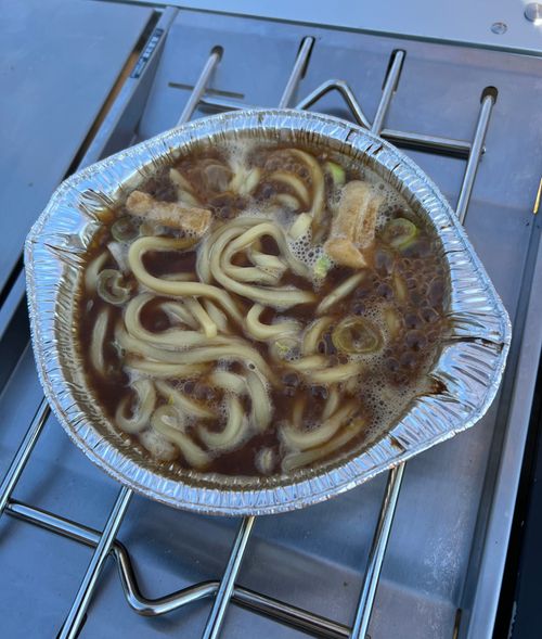 急遽開催キャンプ納め🏕️ メタセコイア広場 ファミリーキャンプ フリーサイト 庭キャン+さんのキャンプブログ CAMPiii（キャンピー） -キャンプ専用SNS キャンプのすべてがここに集まる-