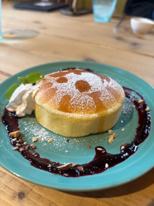 🎊新規キャンプ場オープン🎉🎉🎉 紫星の森 Oniyomeさんのキャンプブログ CAMPiii（キャンピー） -キャンプ専用SNS キャンプのすべてがここに集まる-