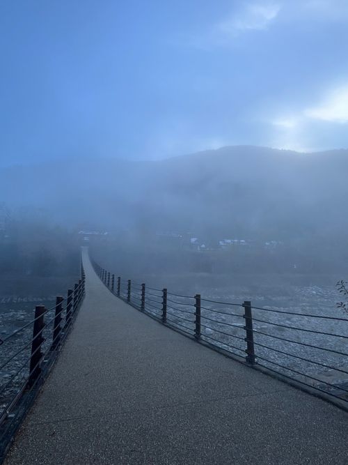 あれ⁈こないだ来たよーな… 閑乗寺公園 キャンプ場 グループキャンプ ソロキャンプ ファミリーキャンプ フリーサイト まっつんさんのキャンプブログ CAMPiii（キャンピー） -キャンプ専用SNS キャンプのすべてがここに集まる-