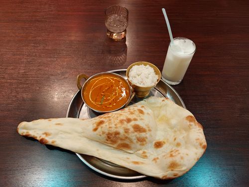 シンシンとした雪の後はニンニンと&hellip; やぶっちゃキャンプ場 ソロキャンプ グループキャンプ オートサイト ぞのさんさんのキャンプブログ CAMPiii（キャンピー） -キャンプ専用SNS キャンプのすべてがここに集まる-