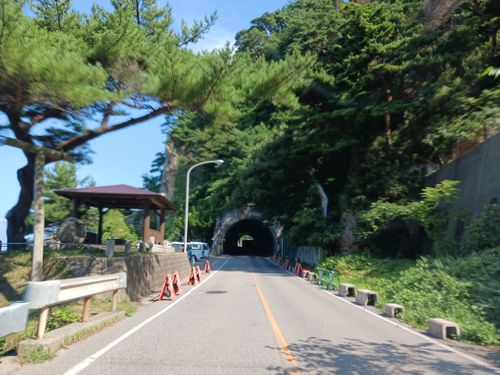 キャンプ車修理&C△mp旅’2025 to 秋田・横手【Day2】 道の駅 十文字 ソロキャンプ キャンピングカー vios outdoor'sさんのキャンプブログ CAMPiii(キャンピー) -キャンプ専用SNS キャンプのすべてがここに集まる-