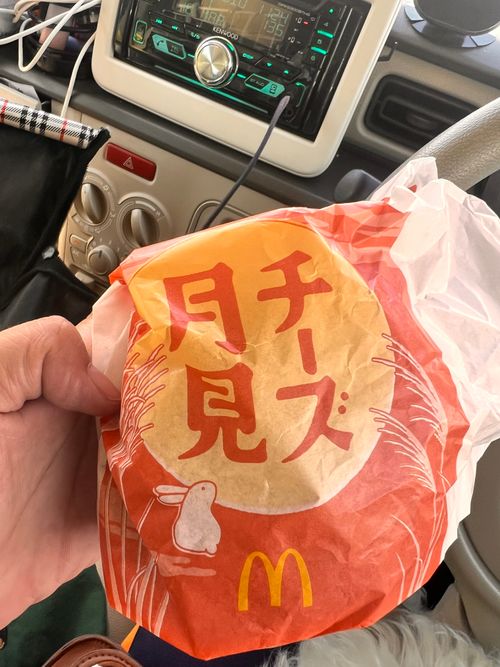 第82話　しっぽりソロを企んでたけど、なんだかんだで大人数グルキャンになった写真全然無い記事 クロちゃん自由キャンプサイト グループキャンプ ソロキャンプ フリーサイト ちろ犬さんのキャンプブログ CAMPiii（キャンピー） -キャンプ専用SNS キャンプのすべてがここに集まる-