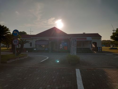 連泊 竜洋海洋公園オートキャンプ場 グループキャンプ フリーサイト seki164さんのキャンプブログ CAMPiii（キャンピー） -キャンプ専用SNS キャンプのすべてがここに集まる-