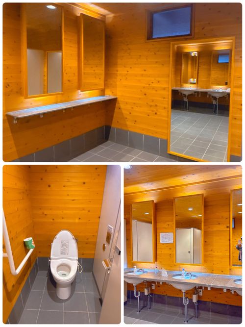 にしごうキャンプフェスタ2025【2日目】 キョロロン村 Oniyomeさんのキャンプブログ CAMPiii（キャンピー） -キャンプ専用SNS キャンプのすべてがここに集まる-