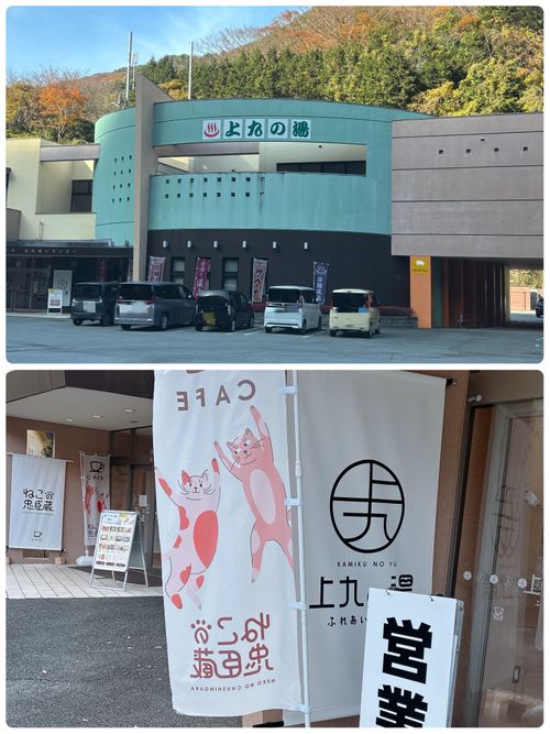 ミリキャ〜ン( ꕤ•̀  •́ゞ)ﾋﾞｼｯ!【中編】 富士本栖湖リゾート グループキャンプ フリーサイト Oniyomeさんのキャンプブログ CAMPiii（キャンピー） -キャンプ専用SNS キャンプのすべてがここに集まる-