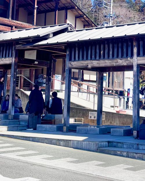 お誕生日キャンプ2026【前編】 ぴかぴか​パーク 区画サイト Oniyomeさんのキャンプブログ CAMPiii（キャンピー） -キャンプ専用SNS キャンプのすべてがここに集まる-