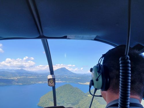 【Day11】北海道Ｃ△ｍｐ旅’  in 胆振・洞爺湖（1日目） グリーンステイ洞爺湖キャンプ場 ファミリーキャンプ オートサイト キャンピングカー vios outdoor'sさんのキャンプブログ CAMPiii（キャンピー） -キャンプ専用SNS キャンプのすべてがここに集まる-