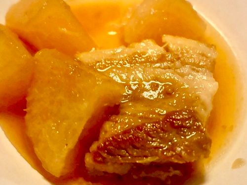 ミリキャ〜ン(*｣´□`)｣!!!【前編】 富士本栖湖リゾート グループキャンプ フリーサイト Oniyomeさんのキャンプブログ CAMPiii（キャンピー） -キャンプ専用SNS キャンプのすべてがここに集まる-