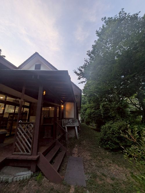 アルプス登山&近場でキャンプ⛺withクセ強メンバー 木曽駒ヶ岳 グループキャンプ 区画サイト NATSUさんのキャンプブログ CAMPiii（キャンピー） -キャンプ専用SNS キャンプのすべてがここに集まる-