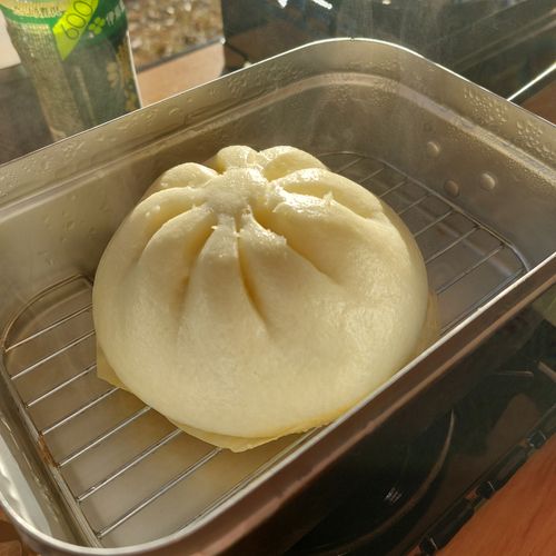 もう冬だね〜 くのわき親水公園キャンプ場 ファミリーキャンプ フリーサイト こば  さんのキャンプブログ CAMPiii（キャンピー） -キャンプ専用SNS キャンプのすべてがここに集まる-