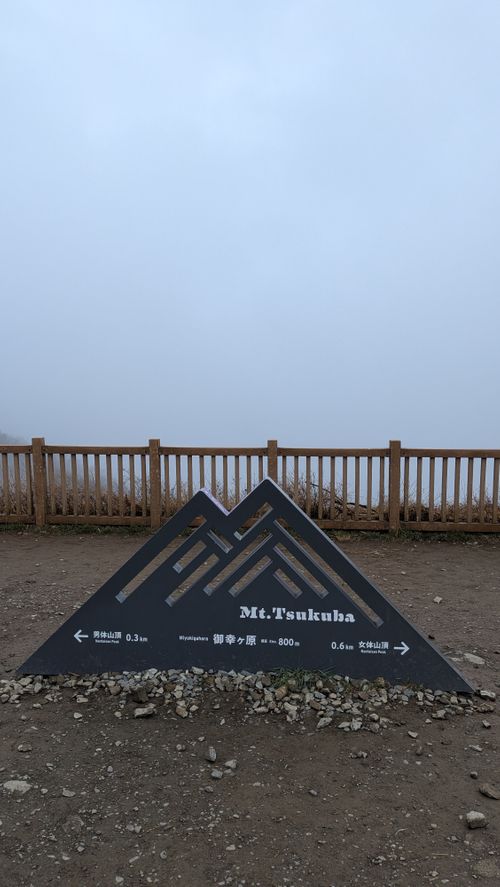 ハスラーが気になる(標高 約150m)(RVパーク(区画、電源付) 3000円)) RVパーク 七里川 ソロキャンプ グループキャンプ オートサイト 区画サイト IZUIZUさんのキャンプブログ CAMPiii（キャンピー） -キャンプ専用SNS キャンプのすべてがここに集まる-