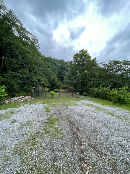 見晴らしが良いMahora稲穂山でのソロキャンプ！ リトリートフィールドMahora 稲穂山 P4 ソロキャンプ 区画サイト ma9さんのキャンプブログ CAMPiii（キャンピー） -キャンプ専用SNS キャンプのすべてがここに集まる-