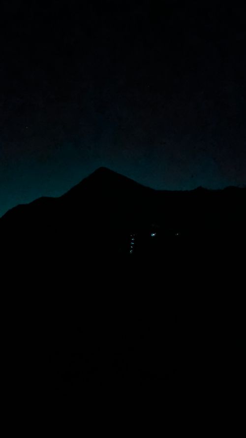 Bカップぐらいが良い 秩父市 ソロキャンプ グループキャンプ 区画サイト オートサイト IZUIZUさんのキャンプブログ CAMPiii（キャンピー） -キャンプ専用SNS キャンプのすべてがここに集まる-