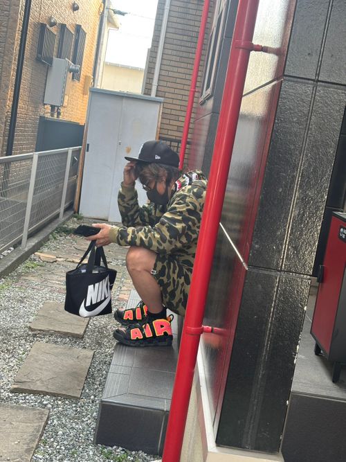 ポーランド軍幕会  中津川河川敷 グループキャンプ フリーサイト ウエィダーさんのキャンプブログ CAMPiii（キャンピー） -キャンプ専用SNS キャンプのすべてがここに集まる-