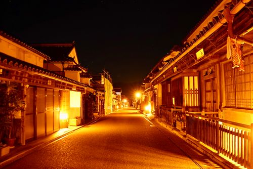 さあ、自然大国徳島へ！！ 四国三郎の郷 ソロキャンプ 区画サイト けんじさんのキャンプブログ CAMPiii（キャンピー） -キャンプ専用SNS キャンプのすべてがここに集まる-