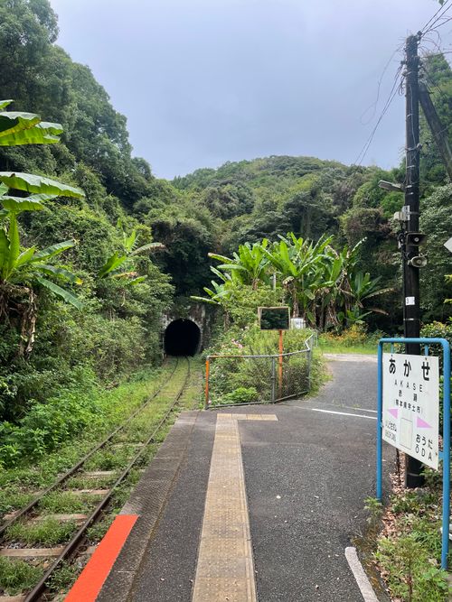 全国旅キャンプ第17弾は熊本編 宇土マリーナキャンプ場 ENJOY THE OUTDOORSさんのキャンプブログ CAMPiii（キャンピー） -キャンプ専用SNS キャンプのすべてがここに集まる-