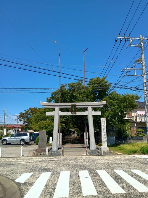 相模川付近の野営地下見Ride ウエィダーさんのキャンプブログ CAMPiii（キャンピー） -キャンプ専用SNS キャンプのすべてがここに集まる-