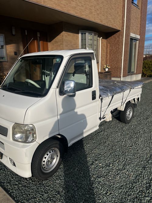 2025年最終キャンプ⛺️ 美濃田の淵キャンプ場 グループキャンプ フリーサイト 平和☮️さんのキャンプブログ CAMPiii（キャンピー） -キャンプ専用SNS キャンプのすべてがここに集まる-