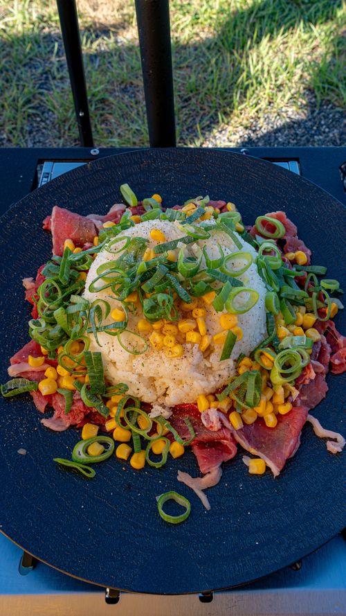 南伊豆夕陽ヶ丘キャンプ場 南伊豆夕日ヶ丘キャンプ場 ファミリーキャンプ オートサイト オラフさんのキャンプブログ CAMPiii（キャンピー） -キャンプ専用SNS キャンプのすべてがここに集まる-