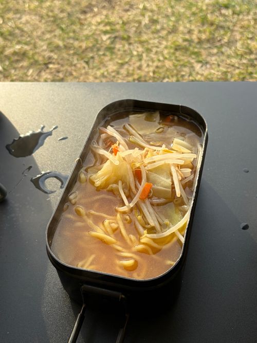 今日もキャンプです。 四国三郎の郷 ソロキャンプ フリーサイト ゆうさんさんのキャンプブログ CAMPiii（キャンピー） -キャンプ専用SNS キャンプのすべてがここに集まる-