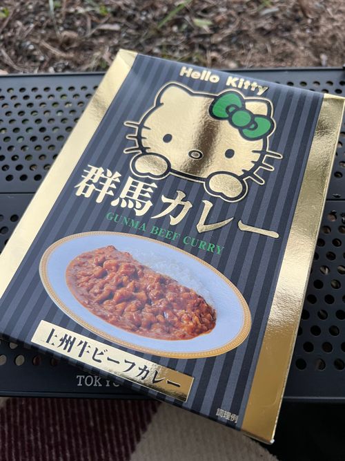 帰還 ソロキャンプ YOTIさんのキャンプブログ CAMPiii（キャンピー） -キャンプ専用SNS キャンプのすべてがここに集まる-