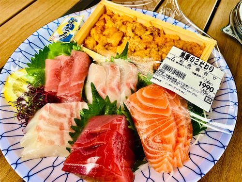 ゲリラ豪雨に負けず都会の夜景を見下ろすキャンプ場で楽しむおじおばうさキャン△ in レムブランベースキャンプ 〜 CAMP NO.150 レムブラン ベース キャンプ ファミリーキャンプ グループキャンプ 区画サイト おじキャン△さんのキャンプブログ CAMPiii(キャンピー) -キャンプ専用SNS キャンプのすべてがここに集まる-