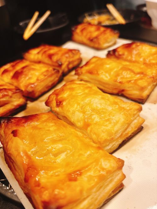 宮城オフ会！『初めまして★』のメンバーさんがいっぱい！！ 紫星の森 ソロキャンプ ファミリーキャンプ グループキャンプ Oniyomeさんのキャンプブログ CAMPiii（キャンピー） -キャンプ専用SNS キャンプのすべてがここに集まる-