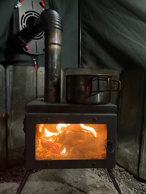 九州遠征2泊目 9.BASE ソロキャンプ 区画サイト ゆうさんさんのキャンプブログ CAMPiii（キャンピー） -キャンプ専用SNS キャンプのすべてがここに集まる-