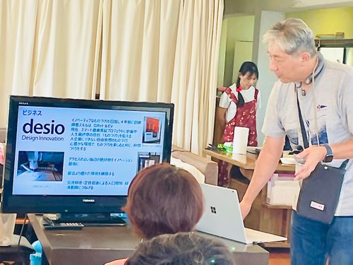 夏の海で秋穂の特産品を堪能する旨いものおじキャン△ in 美濃ヶ浜海浜公園 〜 CAMP NO.205 美濃ケ浜海浜広場 ソロキャンプ フリーサイト おじキャン△さんのキャンプブログ CAMPiii（キャンピー） -キャンプ専用SNS キャンプのすべてがここに集まる-