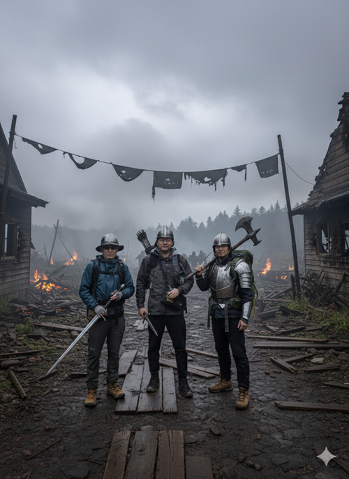 その後 日本 ソロキャンプ グループキャンプ 区画サイト フリーサイト オートサイト IZUIZUさんのキャンプブログ CAMPiii（キャンピー） -キャンプ専用SNS キャンプのすべてがここに集まる-