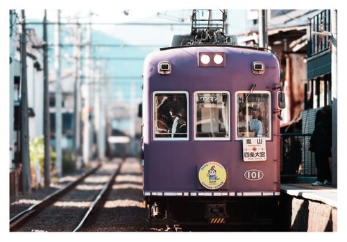 全国旅キャンプ第11弾は京都編 保津河川敷キャンプ場 ソロキャンプ ファミリーキャンプ グループキャンプ 区画サイト ENJOY THE OUTDOORSさんのキャンプブログ CAMPiii（キャンピー） -キャンプ専用SNS キャンプのすべてがここに集まる-