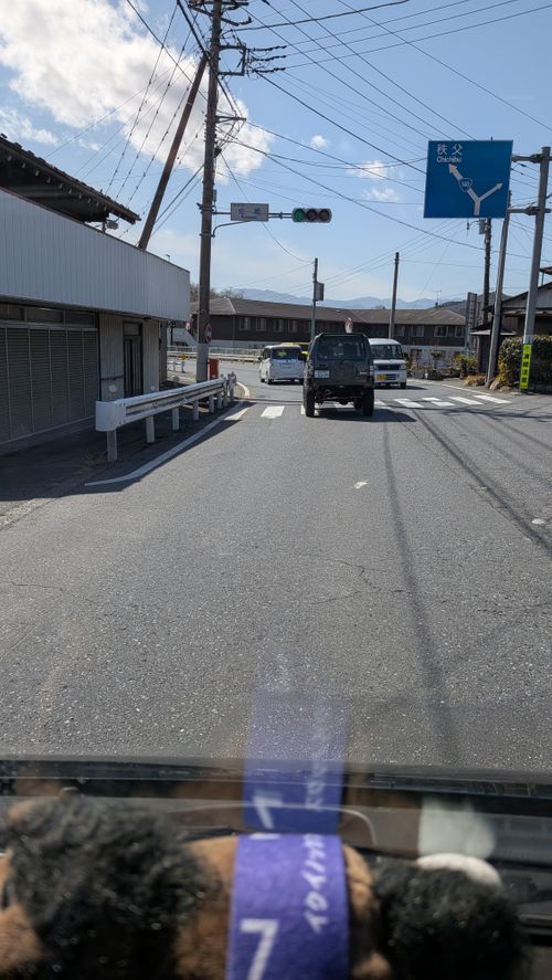 山散歩キャンプ ともえ川Park グループキャンプ 区画サイト オートサイト IZUIZUさんのキャンプブログ CAMPiii（キャンピー） -キャンプ専用SNS キャンプのすべてがここに集まる-