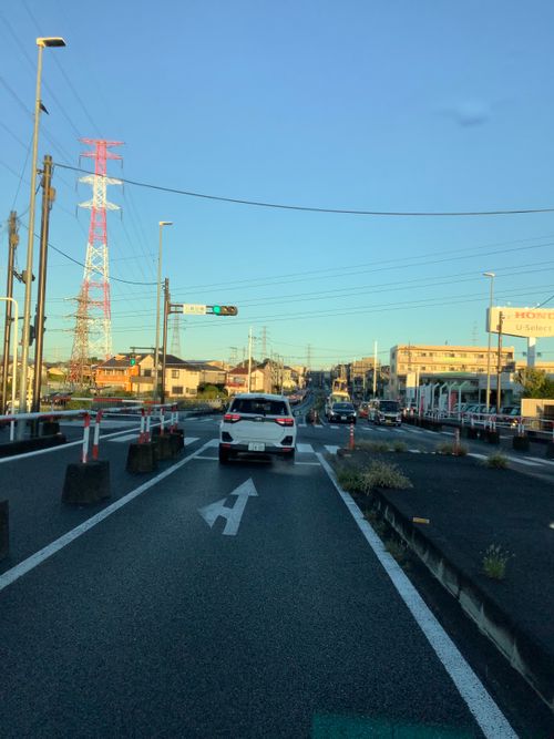 Vol.105 25/NO.24 笛吹小屋キャンプ場〜中津峡〜〆ホルモン屋‼️ 笛吹小屋キャンプ場 ソロキャンプ 区画サイト 🔥焚き火🔥さんのキャンプブログ CAMPiii(キャンピー) -キャンプ専用SNS キャンプのすべてがここに集まる-