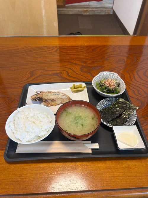 campbean 何故だかpart2 CAMP BEAN ソロキャンプ 区画サイト Genさんのキャンプブログ CAMPiii（キャンピー） -キャンプ専用SNS キャンプのすべてがここに集まる-
