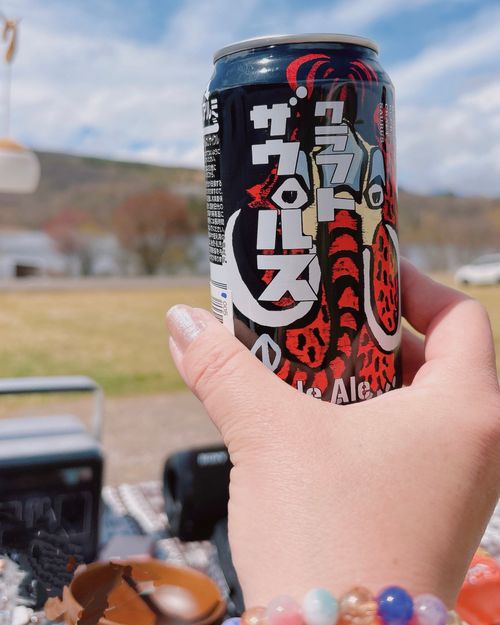 群馬県に初上陸〜！2泊3日の高原キャンプ【前編】 無印良品 カンパーニャ嬬恋キャンプ場 Oniyomeさんのキャンプブログ CAMPiii（キャンピー） -キャンプ専用SNS キャンプのすべてがここに集まる-