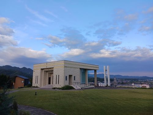 11/2（日）痛車でカニ🦀を食らうRVパークはしご旅...in 兵庫・城崎♨ RVパーク城崎温泉いなばや ファミリーキャンプ キャンピングカー vios outdoor'sさんのキャンプブログ CAMPiii（キャンピー） -キャンプ専用SNS キャンプのすべてがここに集まる-