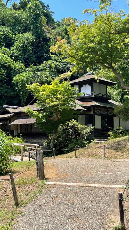 東京で用事を済ませてからのぉ〜 富津金谷オートキャンプヒルズ ファミリーキャンプ 区画サイト オートサイト フォレキャンさんのキャンプブログ CAMPiii（キャンピー） -キャンプ専用SNS キャンプのすべてがここに集まる-