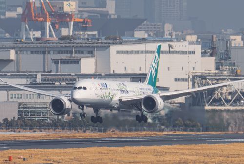 島キャンプ第一弾⛺️ ENJOY THE OUTDOORSさんのキャンプブログ CAMPiii（キャンピー） -キャンプ専用SNS キャンプのすべてがここに集まる-