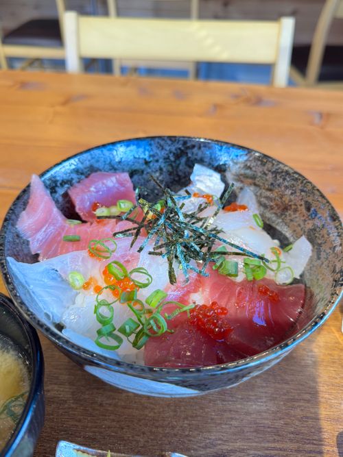 思い出の地 リゾート大島 ソロキャンプ フリーサイト Aoさんのキャンプブログ CAMPiii（キャンピー） -キャンプ専用SNS キャンプのすべてがここに集まる-