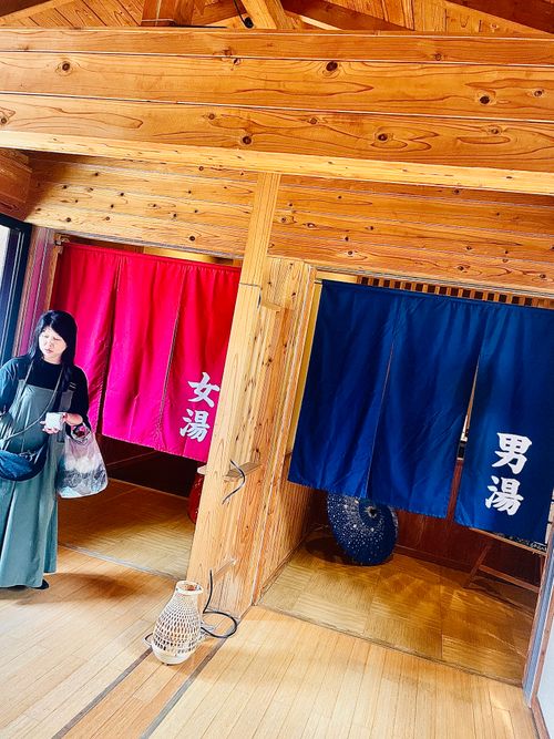 ようやく念願の&hellip;遺跡眺望おじおば🐰キャン△ in スノーピーク吉野ヶ里キャンプフィールド 〜 CAMP NO.196 ファミリーキャンプ グループキャンプ フリーサイト おじキャン△さんのキャンプブログ CAMPiii（キャンピー） -キャンプ専用SNS キャンプのすべてがここに集まる-