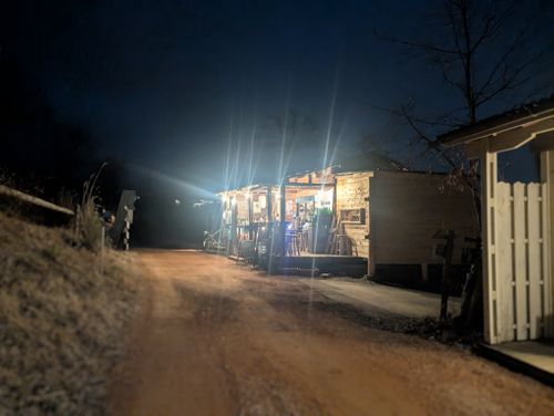 本日&hellip;お酒びより ほったらかしキャンプ場 ファミリーキャンプ オートサイト 区画サイト 好々爺🇯🇵さんのキャンプブログ CAMPiii（キャンピー） -キャンプ専用SNS キャンプのすべてがここに集まる-