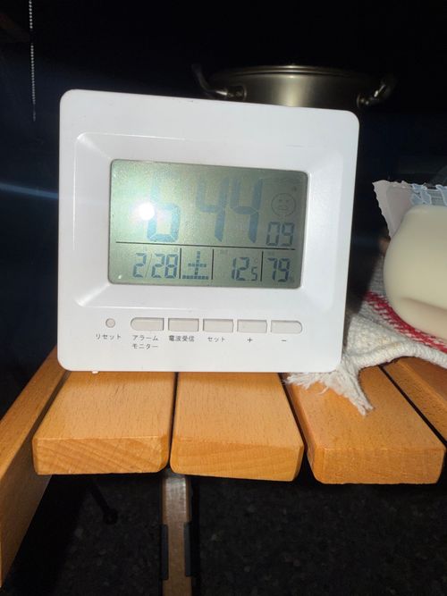 完ソロ風キャンプ Black Smith Outdoorfield Sanogawa Base ソロキャンプ フリーサイト オートサイト ちはみなさんのキャンプブログ CAMPiii（キャンピー） -キャンプ専用SNS キャンプのすべてがここに集まる-