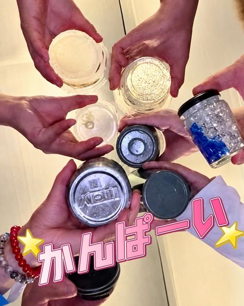 【後編】NOUJYO CAMPイベントで沢山の人達とご縁が繋がったよ😆 ルーデンス農場 Oniyomeさんのキャンプブログ CAMPiii（キャンピー） -キャンプ専用SNS キャンプのすべてがここに集まる-